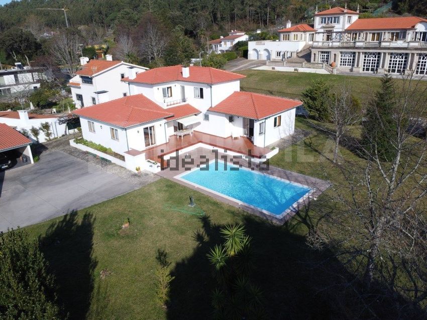 Moradia T3 à venda em Seixas, Caminha — foto 37