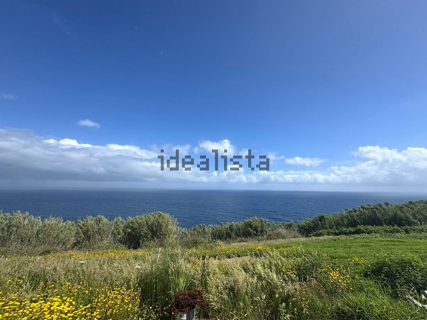 Moradia T4 à venda em Ponta Garça, Vila Franca do Campo — foto 13