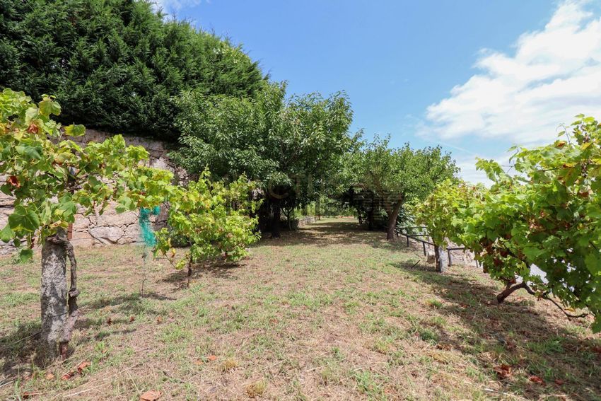 Moradia T4 à venda em Lamelas e Guimarei, Santo Tirso — foto 22