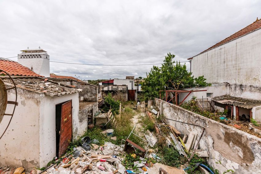 Moradia T2 à venda em Cabrela, Montemor-o-Novo — foto 33