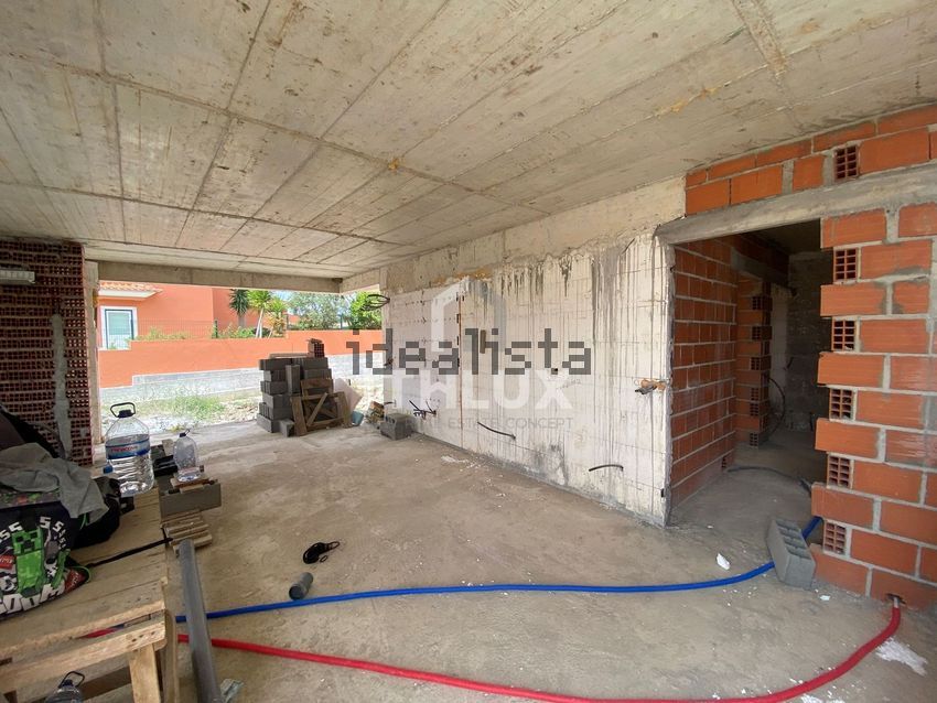 Moradia T3 à venda em Terrugem, Sintra — foto 32