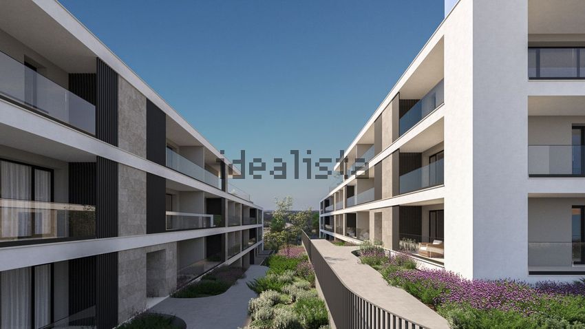 Apartamento T0 à venda em Leiria, Pousos, Barreira e Cortes, Leiria — foto 14