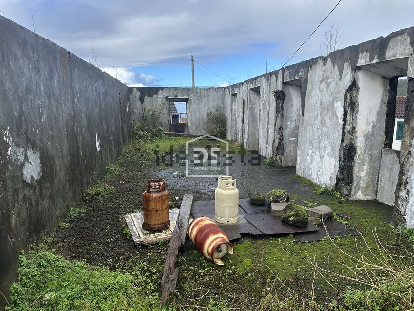 Moradia T3 à venda em Velas (São Jorge), Velas — foto 8