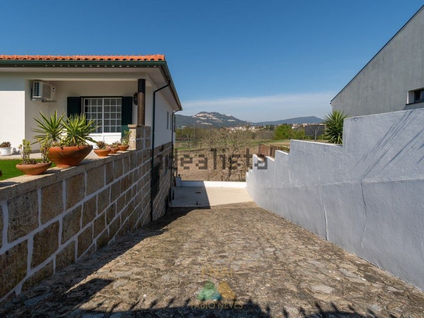 Moradia T5 à venda em Ribeira, Ponte de Lima — foto 38