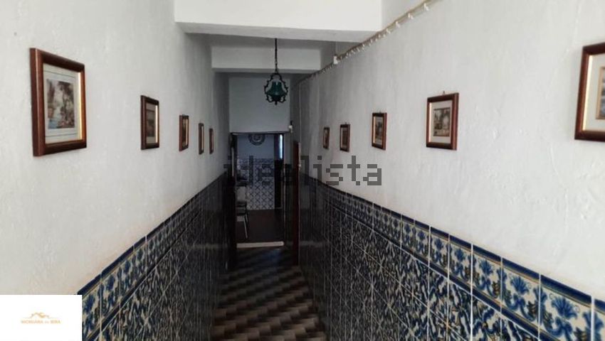 Moradia T3 à venda em Monforte da Beira, Castelo Branco — foto 8