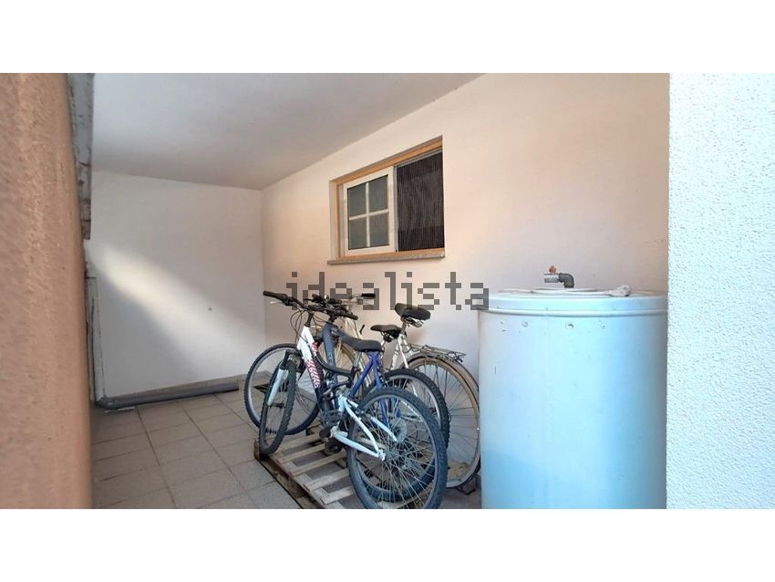 Moradia T4 à venda em Mundão, Viseu — foto 24