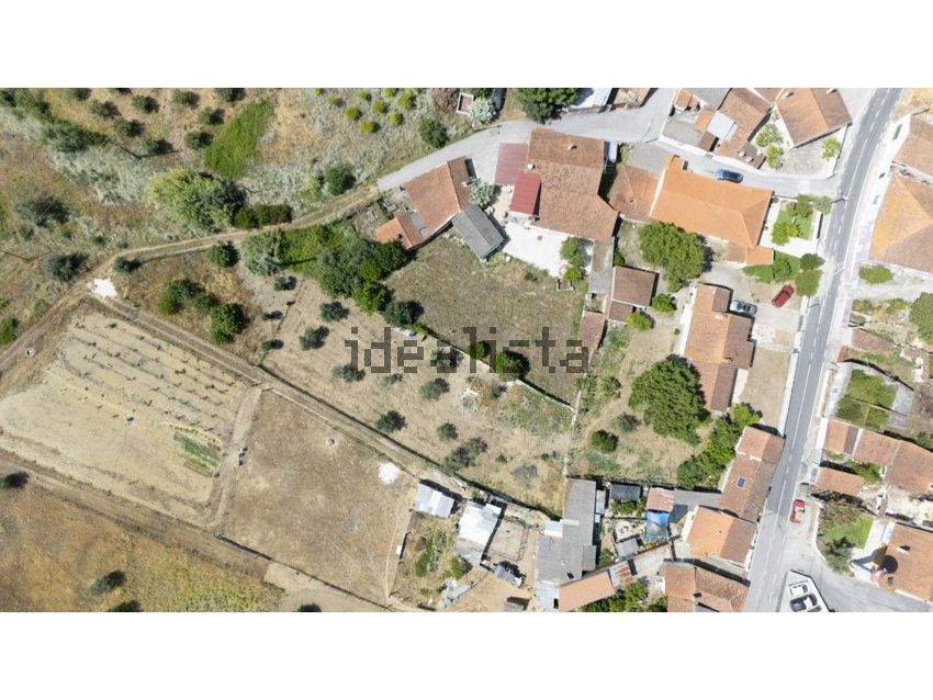 Moradia T3 à venda em Casével e Vaqueiros, Santarém — foto 35