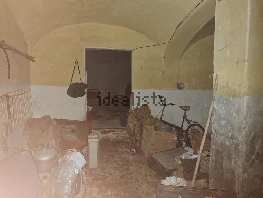 Moradia T3 à venda em Serpa (Salvador e Santa Maria), Serpa — foto 28