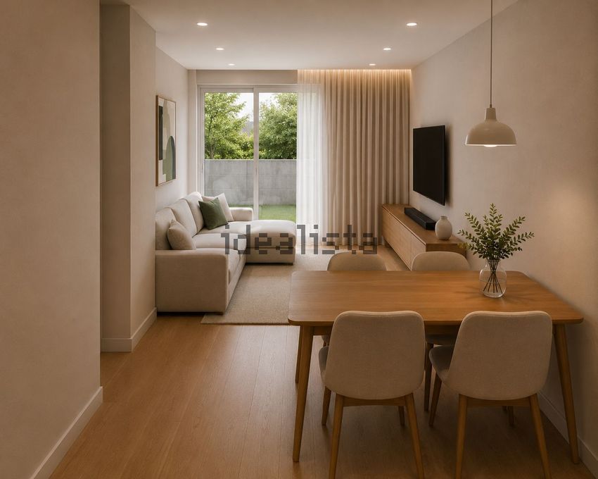 Apartamento T1 à venda em Barcelos, Vila Boa e Vila Frescainha (São Martinho e São Pedro), Barcelos — foto 5