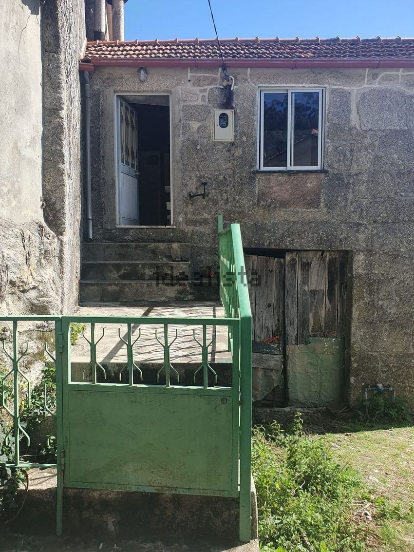 Moradia T2 à venda em Rio douro, Cabeceiras de Basto — foto 13