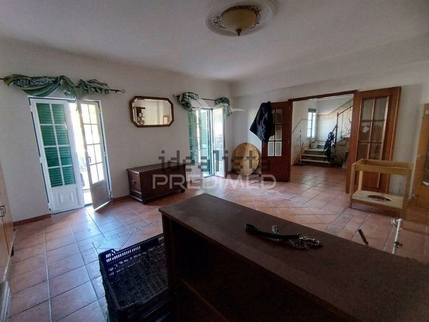 Moradia T4 à venda em Espírito Santo, Nossa Senhora da Graça e São Simão, Nisa — foto 4
