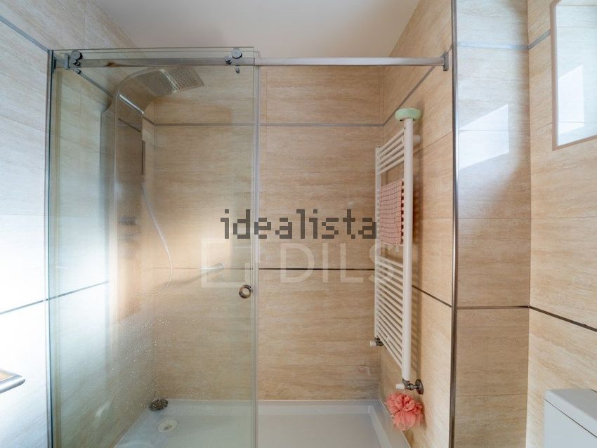 Moradia T4 à venda em Canidelo, Vila Nova de Gaia — foto 10