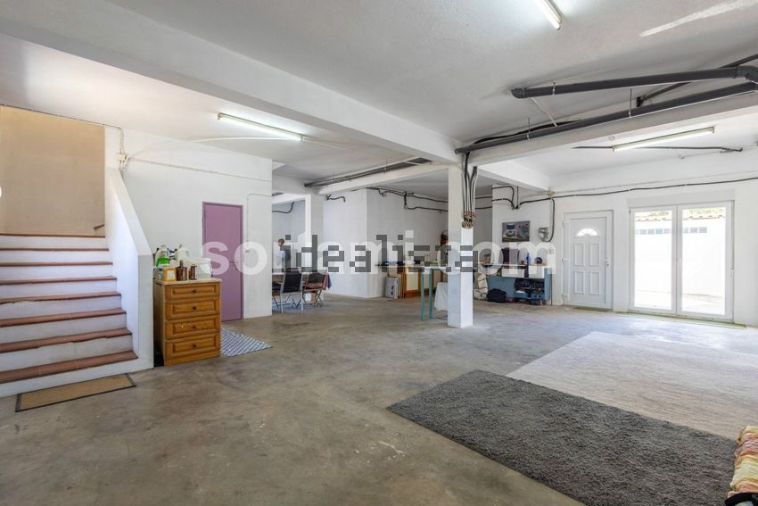 Moradia T6+ à venda em Boliqueime, Loulé — foto 18