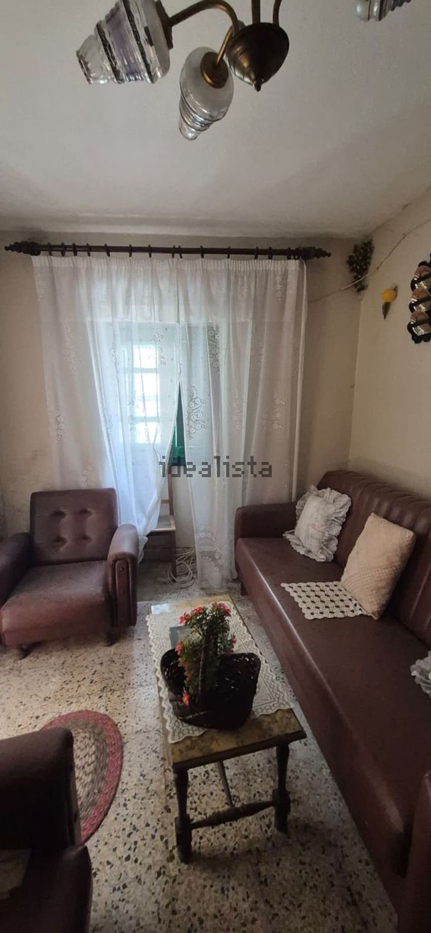Moradia T2 à venda em Chancelaria, Alter do Chão — foto 22