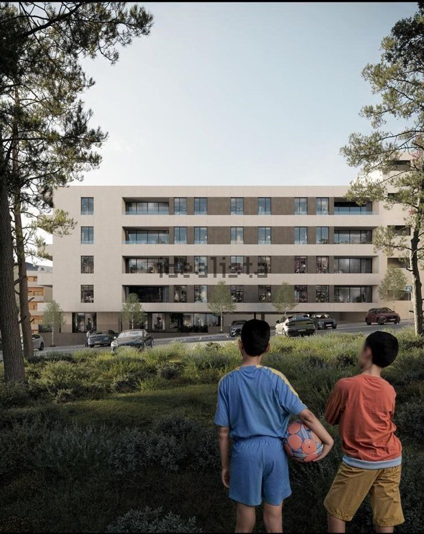 Apartamento T1 à venda em Canidelo, Vila Nova de Gaia — foto 17