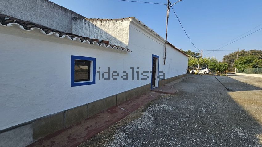 Moradia T3 em Redondo, €150.000