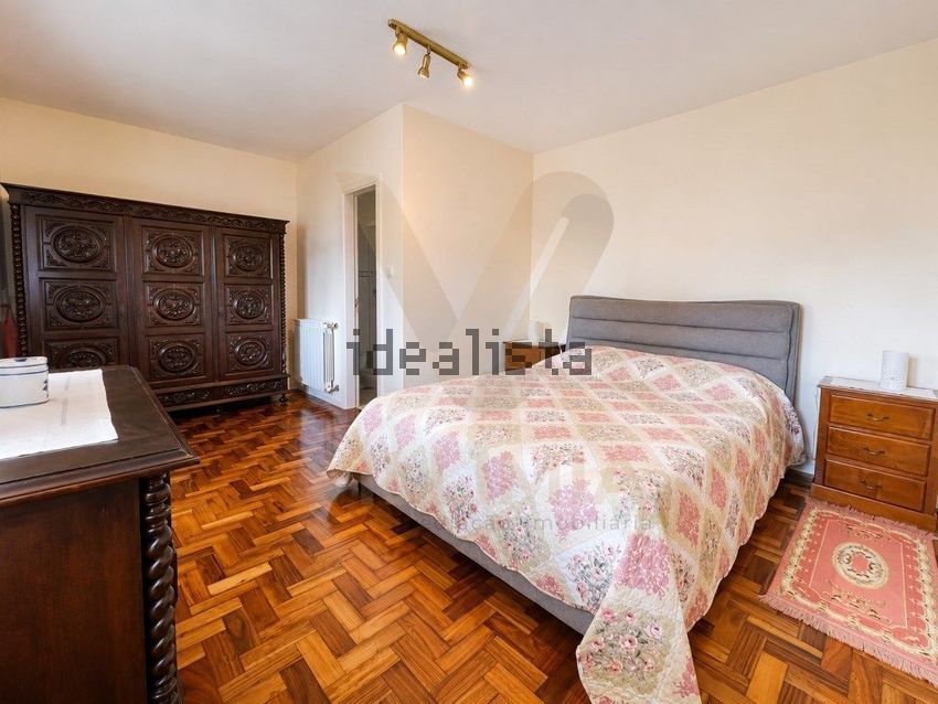 Moradia T4 à venda em Moure, Vila Verde — foto 14