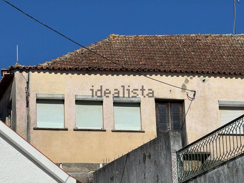 Moradia T3 à venda em Santa Comba Dão e Couto do Mosteiro, Santa Comba Dão — foto 23