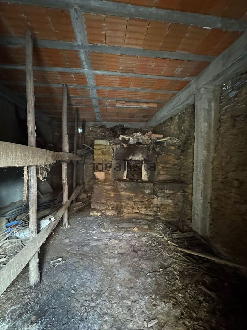 Moradia T3 à venda em Mouronho, Tábua — foto 36
