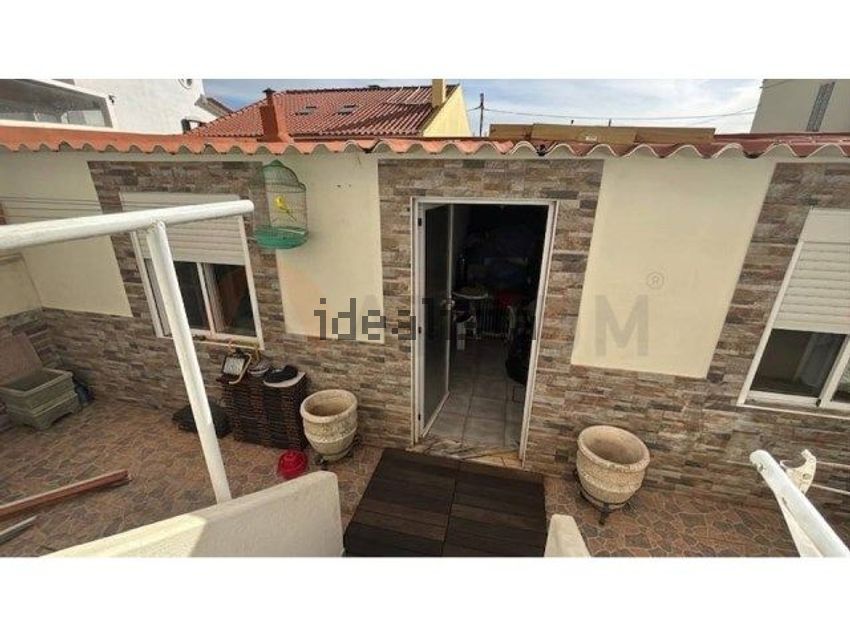 Apartamento T3 à venda em Montijo e Afonsoeiro, Montijo — foto 13