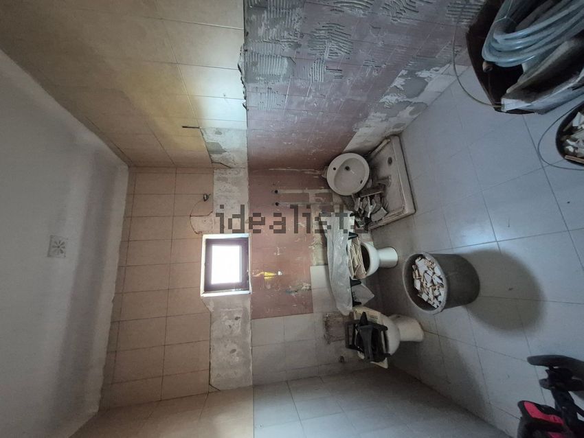 Moradia T2 à venda em Canha, Montijo — foto 30