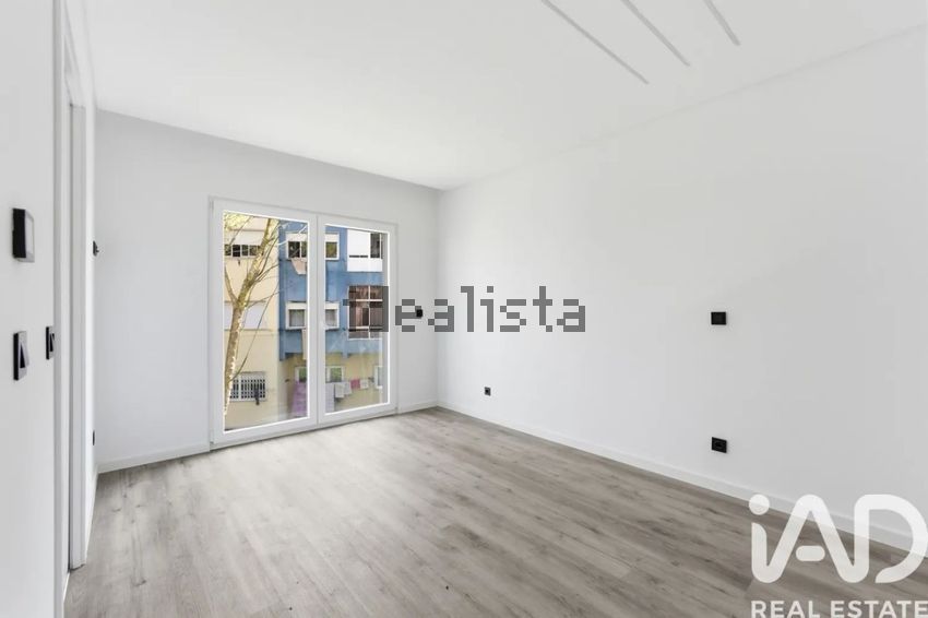 Apartamento T3 à venda em Santa Iria de Azoia, São João da Talha e Bobadela, Loures — foto 21
