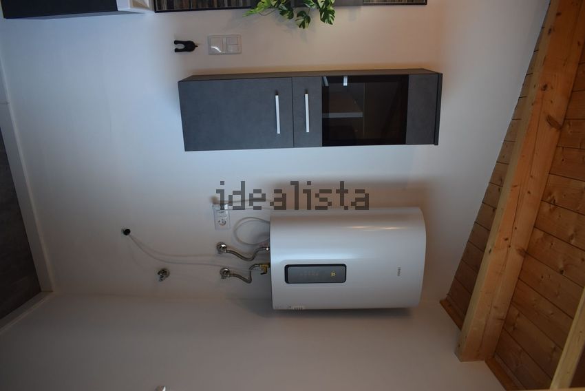 Moradia T2 à venda em Castro Verde e Casével, Castro Verde — foto 18