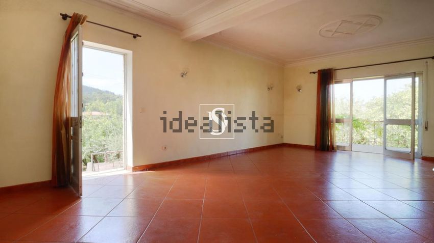 Moradia T3 à venda em Vila Verde e Barbudo, Vila Verde — foto 21