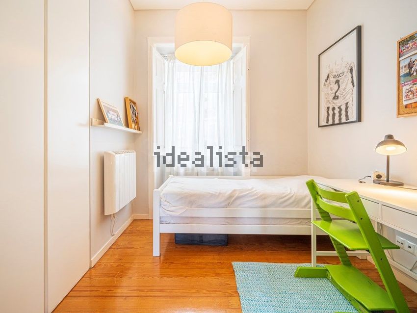 Apartamento T4 à venda em Santo António, Lisboa — foto 37