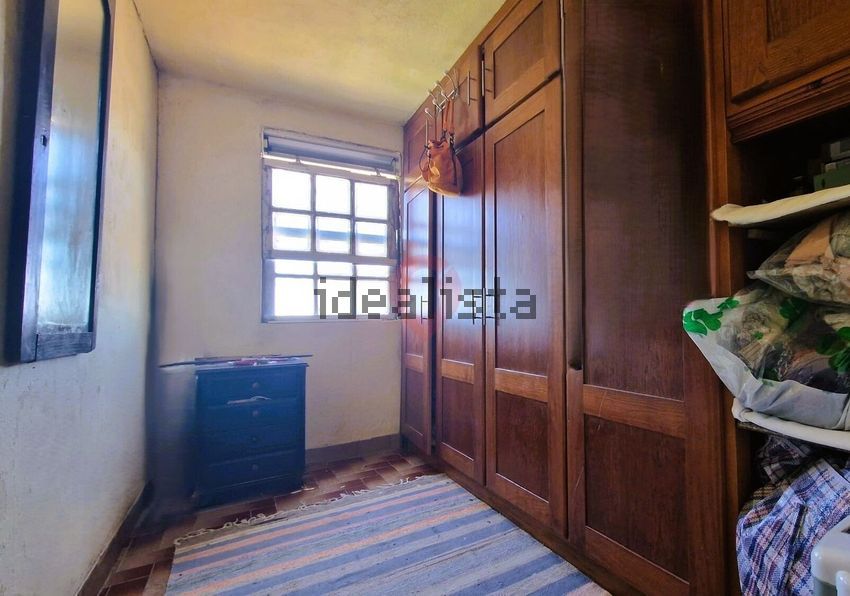 Moradia T3 à venda em Anhões e Luzio, Monção — foto 14