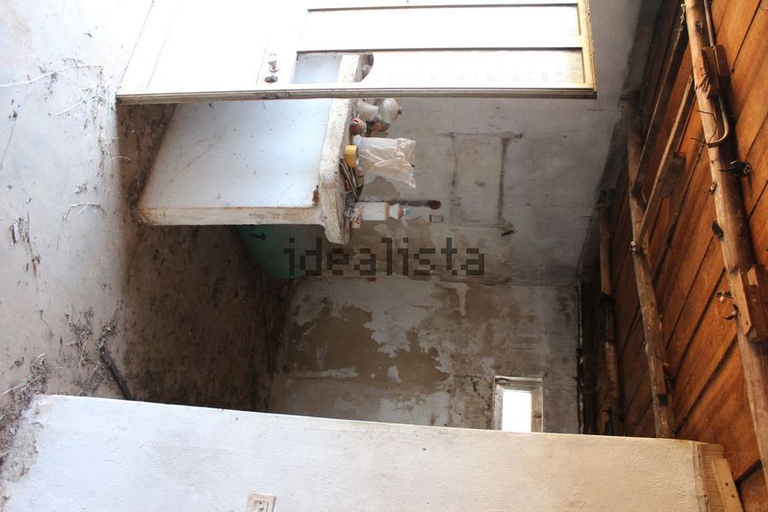 Moradia T1 à venda em Paderne, Albufeira — foto 10