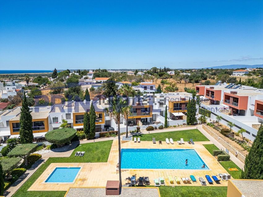Apartamento T2 à venda em Guia, Albufeira — foto 3