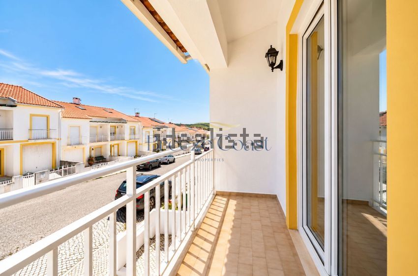 Moradia T3 à venda em São Martinho do Porto, Alcobaça — foto 4