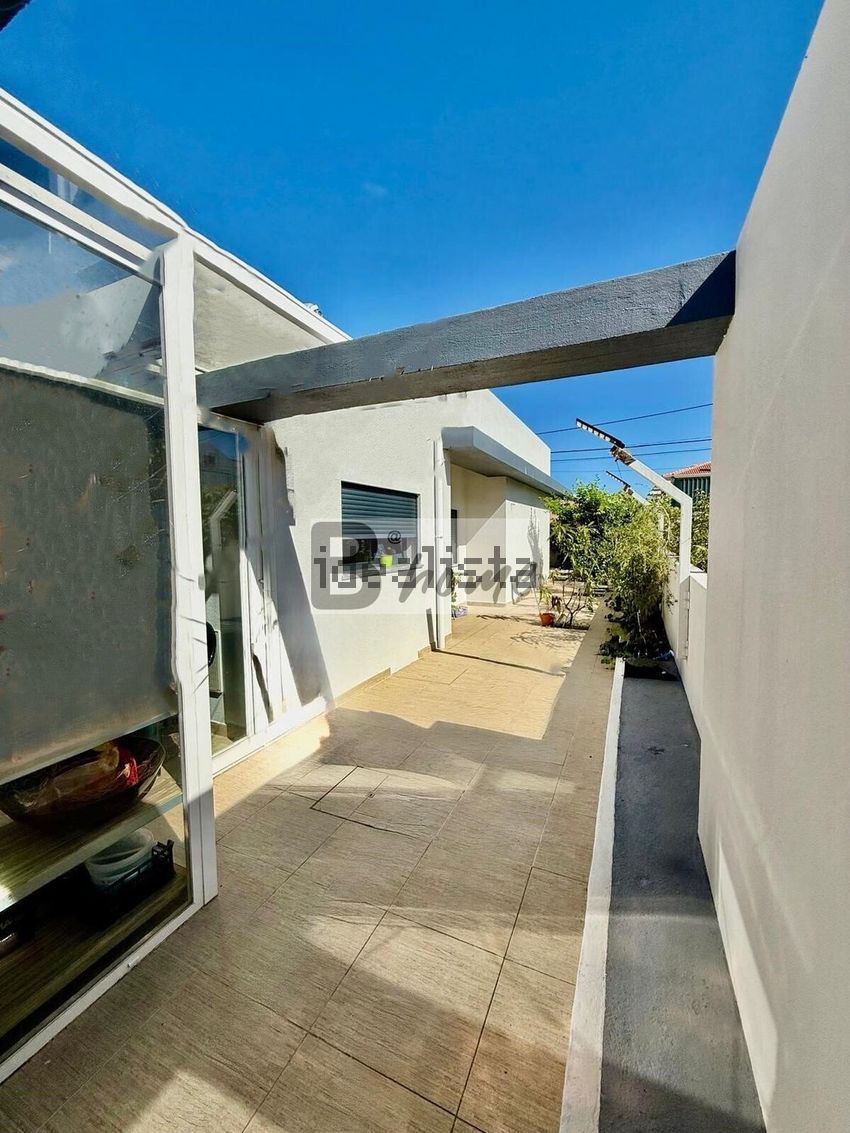 Moradia T3 à venda em Charneca de Caparica e Sobreda, Almada — foto 38