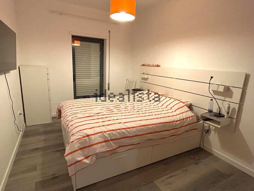 Apartamento T2 à venda em Caldas da Rainha - Santo Onofre e Serra do Bouro, Caldas da Rainha — foto 6