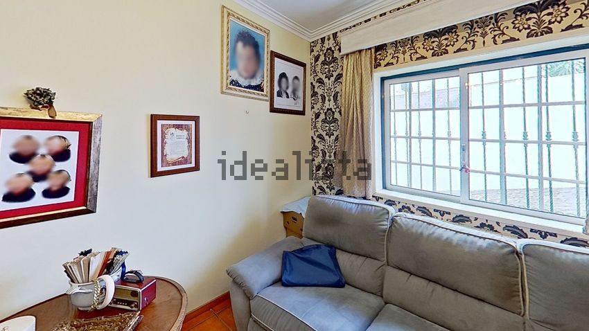 Moradia T5 à venda em Ribeira, Ponte de Lima — foto 10