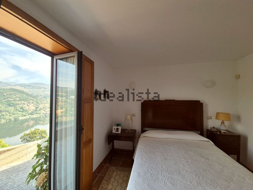 Moradia T3 à venda em Anreade e São Romão de Aregos, Resende — foto 38