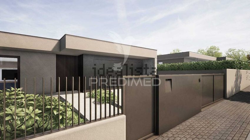 Moradia T4 à venda em Soutelo, Vila Verde — foto 19