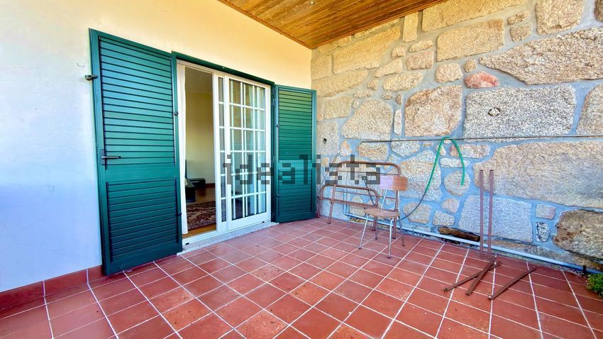 Moradia T6+ à venda em Vila Maior, São Pedro do Sul — foto 23