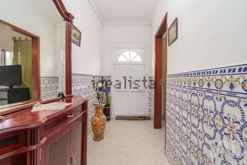 Moradia T3 à venda em São Brás de Alportel, São Brás de Alportel — foto 9