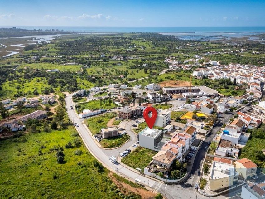 Apartamento T3 à venda em Mexilhoeira Grande, Portimão — foto 40