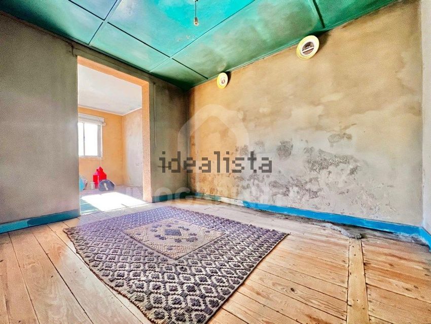 Moradia T3 à venda em Ereira, Montemor-o-Velho — foto 9