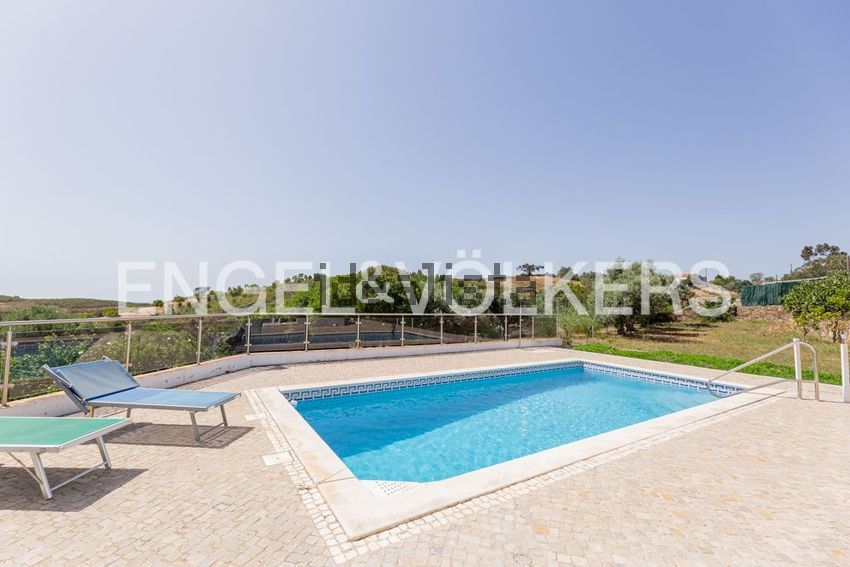 Moradia T3 à venda em Conceição, Tavira — foto 3