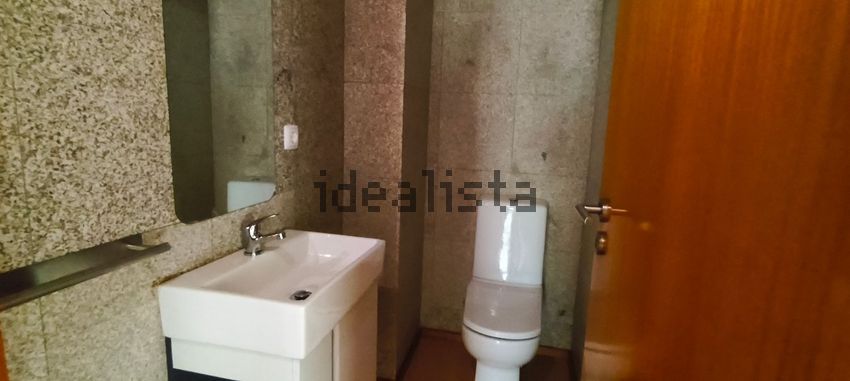 Apartamento T3 à venda em Moreira, Maia — foto 6