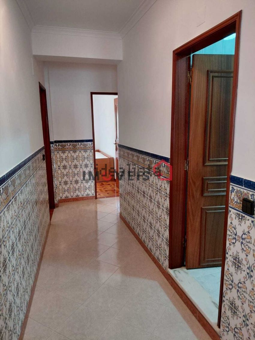Apartamento T4 à venda em Fátima, Ourém — foto 18