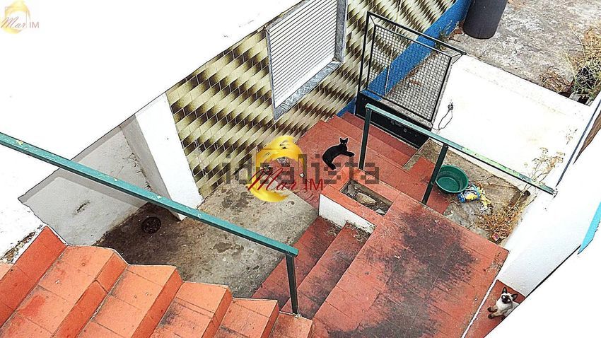 Moradia T6+ à venda em Odeleite, Castro Marim — foto 28