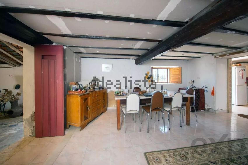 Moradia T4 à venda em Vila Nova do Ceira, Góis — foto 15