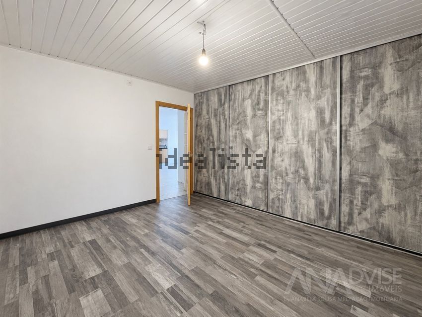 Moradia T3 à venda em Fragosela, Viseu — foto 18