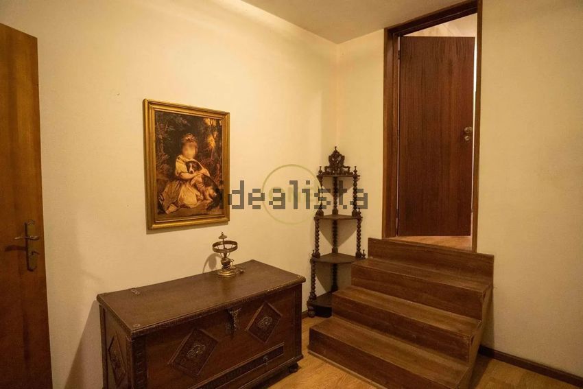 Moradia T6+ à venda em Penamaior, Paços de Ferreira — foto 18