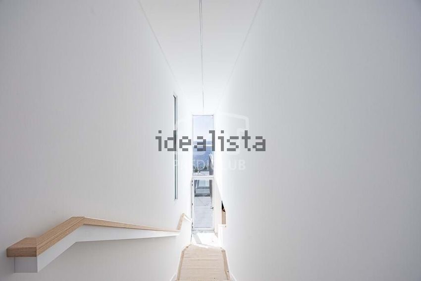 Moradia T3 à venda em Santo António, Funchal — foto 21